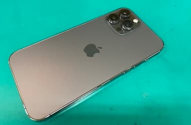 iPhone 13Pro Max 128GB