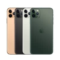 iPhone 11Pro Max